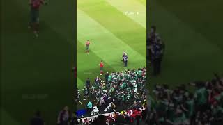 Download lagu Wow, juru kameranya hebat sekali! 📸🔥😱 #cr7 #ronaldo #portugal #cameraman.! Luar biasa sekali! 😱 (masakan terbaiknya) 🥺 mp3