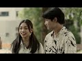 Santri Pilihan Bunda Episode 5