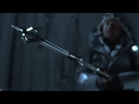 Alien vs predator 🎬 | Predator arrive in the camp