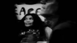 John Lennon - Give peace a chance - 1969