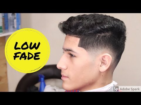 download lagu mp3 mp4 Low Fade Haircut, download lagu Low Fade Haircut gratis, unduh video klip Low Fade Haircut