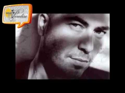 ΒΑΛΑΝΤΗΣ - ΓΙΑΤΙ ΧΩΡΙΣ ΕΣΕΝΑ ΔΕΝ ΜΠΟΡΩ@DEALSPARADISE.GR