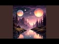 Dreams of Serenity