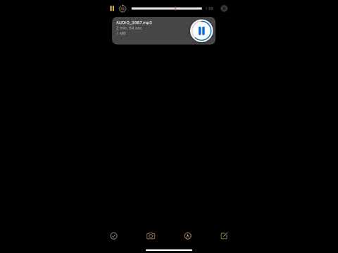 tm spazz ft lil sdot tries to set booth on fire EPIC FAIL