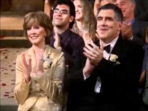 download lagu mp3 mp4 Everybodies Favourite, download mp3 Everybodies Favourite free downloadn, video klip Everybodies Favourite