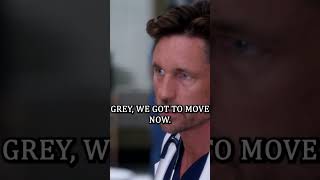 Download lagu #grey #film #greysanatomy #fullmovie #greying mp3