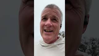 Return to Cocodona 250 Vlog_161