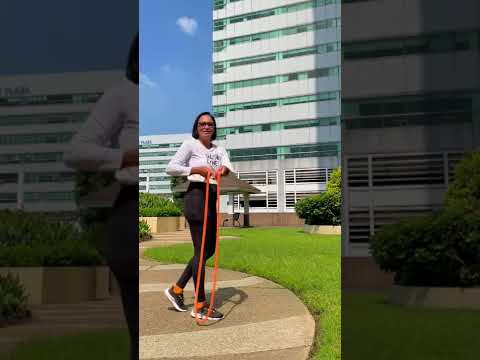 SPOT THE DIFFERENCE || HEAVY PREMIUM FLOW ROPES BY ROPE FLOW PROJECT || WOWA @56