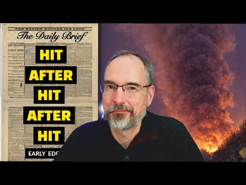 Ukraine had a GREAT Night!