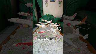 Download lagu LIMITED EDITION!! Unboxing Diecast Super Air Jet Airbus A320-200😍✈️ #diecast #pesawat mp3 Download lagu LIMITED EDITION!! Unboxing Diecast Super Air Jet Airbus A320-200😍✈️ #diecast #pesawat mp3