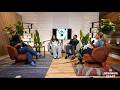 Is Designer Dead Ep 15 Designer Collabs Summer Trends WYouth W Arianna J Moultrie