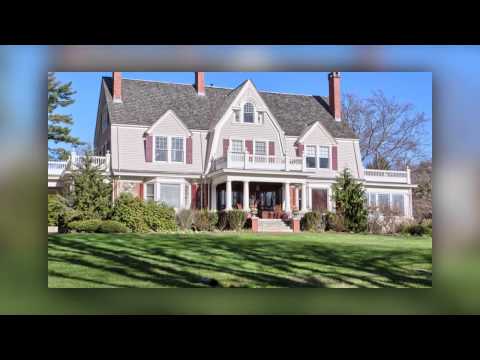 290 S Main St, Andover, MA 01810