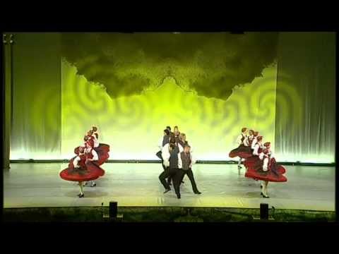 Mugurdancis - Skate 2013 - Mana Rotaļa (TV)