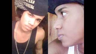 Master Kings ft Wilo D New - Mami Dame Un Chance