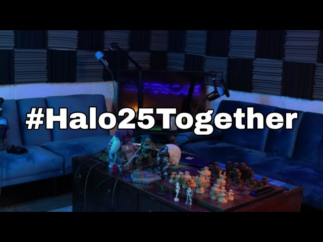 YouTube video screenshot