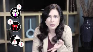 MobilityCentral video