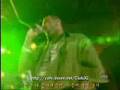 Lloyd Banks On Fire Live