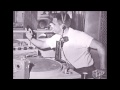 The Big Bopper White lightning 