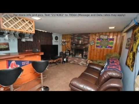 Priced at $339,900 - 62 Pleasant Street, Lawrence, MA 01844