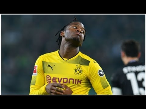 download lagu mp3 mp4 Youssoufa Moukoko Gre, download lagu Youssoufa Moukoko Gre gratis, unduh video klip Youssoufa Moukoko Gre