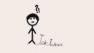 Download lagu Tak terbaca - Juicy Luicy | Cover by Rifqi mp3