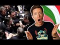 The Italian Language The Wild Story Of The Beautiful Language