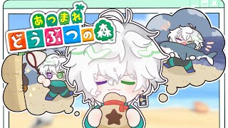 [閒聊] にじさんじ 彩虹直播 (2023/08/27)