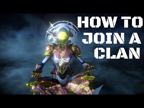 download lagu mp3 mp4 How To Join Clans In Warframe, download mp3 How To Join Clans In Warframe free downloadn, video klip How To Join Clans In Warframe