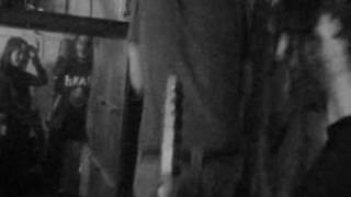 skandalo publiko 9.WMV