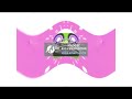Sad Klasky Csupo Robot Logo 2002 Newer Version HD PAL Effects FIXED