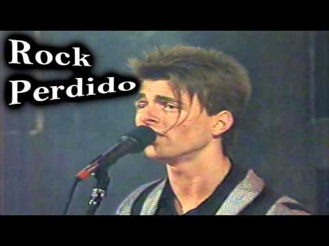 Instrucción Civica - Seguro que va a caer (Badia y Cia 1987)