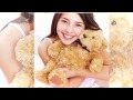 мерцающие открытки с днем рождения 