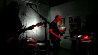 /&#39;angstalt/: the life song (a tribute to the god machine)