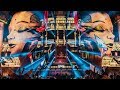 Tiësto - Live @ Electric Daisy Carnival Las Vegas 2019