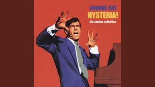 Faith Can Move Mountains