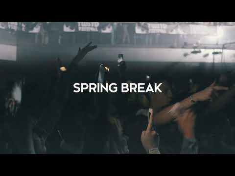 🍻 Magaluf 2019 🍻