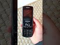 Samsung Sgh J700
