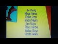 Jojo S Circus Audio Promo 2 PlayHouse Disney 2006