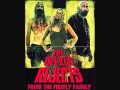 The Devil's Rejects SOUNDTRACK ( The Allman ...