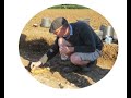 Dr Steve Willis Our Neighbours In Empire A Tour Of Belgium And Netherlands In The Roman Era