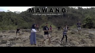 Download lagu PARODI MAWANG (entah apa yang merasukimu part 2) mp3 Download lagu PARODI MAWANG (entah apa yang merasukimu part 2) mp3