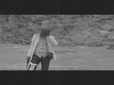 NA THUJ NE SE JA THOJM NA 00