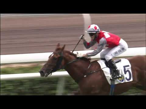 28/3/2021 (539) Super Ten - Jerry Chau