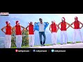 Bwkha Kwlwi Video Kokborok Bwkha Film