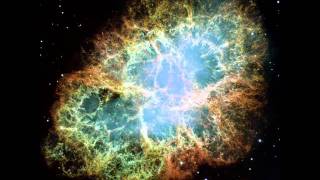 Dreams of Dying Stars - Devourer of Worlds