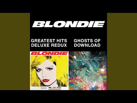 download lagu mp3 mp4 By Any Name, download lagu By Any Name gratis, unduh video klip By Any Name