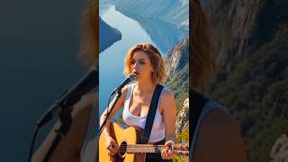 Download lagu Animal Instinct 🌄 | The Cranberries AI Visual Cover #shorts mp3 Download lagu Animal Instinct 🌄 | The Cranberries AI Visual Cover #shorts mp3