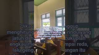 Download lagu #puisi #puisiindonesia #literasi #literasiIndonesia #sastra #sastraindonesia #quote mp3 Download lagu #puisi #puisiindonesia #literasi #literasiIndonesia #sastra #sastraindonesia #quote mp3