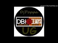 Olina Work Instrumental Beenie Gunter X Skales