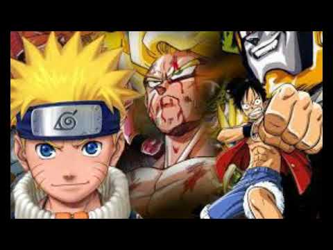 Nightcore Eiffel 65 vs Carnage Feat Timmy Trumpet & KSHMR Blue vs Toca Vinaiedi Mashup